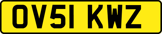 OV51KWZ