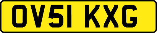OV51KXG