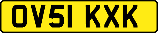 OV51KXK