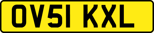 OV51KXL