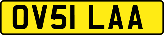 OV51LAA