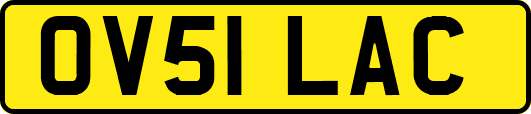 OV51LAC