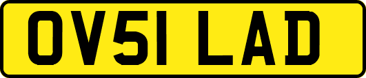 OV51LAD