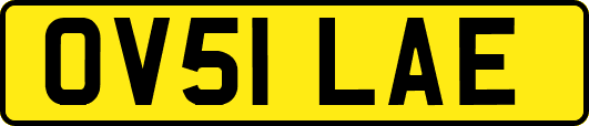 OV51LAE