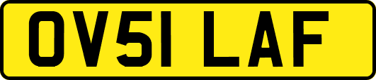 OV51LAF