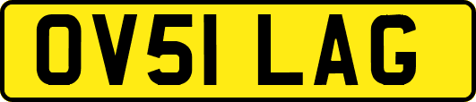 OV51LAG