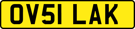 OV51LAK