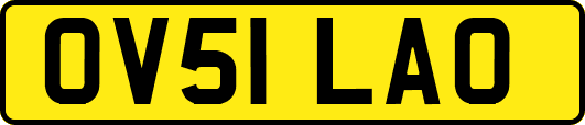 OV51LAO