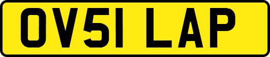 OV51LAP