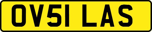 OV51LAS