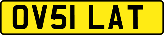 OV51LAT