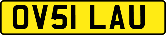 OV51LAU