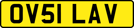 OV51LAV