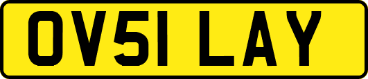 OV51LAY