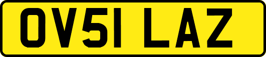 OV51LAZ