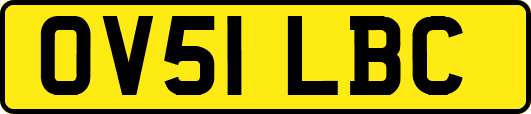 OV51LBC