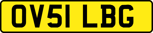 OV51LBG