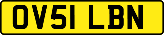 OV51LBN