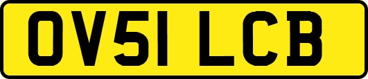 OV51LCB