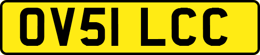 OV51LCC