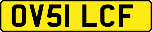 OV51LCF