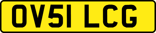 OV51LCG