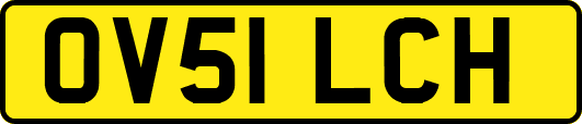 OV51LCH