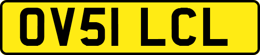 OV51LCL