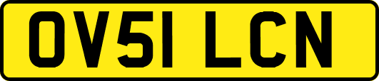 OV51LCN