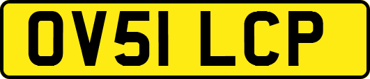 OV51LCP