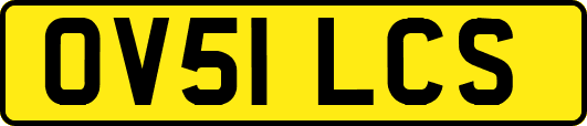 OV51LCS