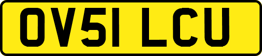 OV51LCU