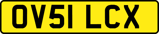 OV51LCX