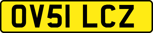 OV51LCZ