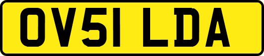 OV51LDA