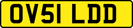 OV51LDD