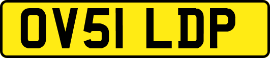 OV51LDP