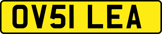 OV51LEA