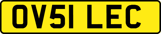 OV51LEC