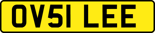 OV51LEE