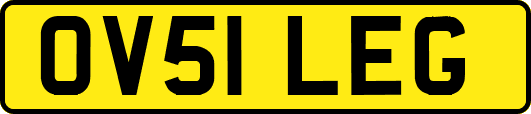 OV51LEG