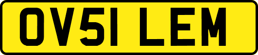 OV51LEM