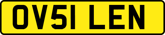 OV51LEN