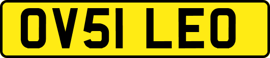 OV51LEO