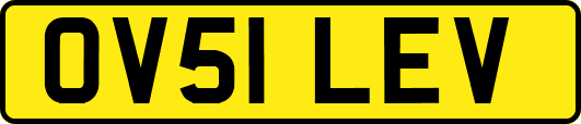 OV51LEV