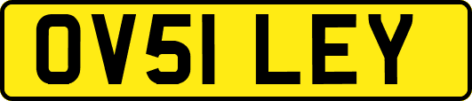 OV51LEY