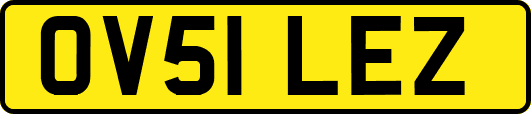 OV51LEZ