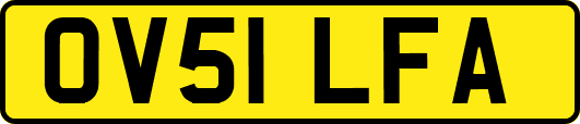 OV51LFA