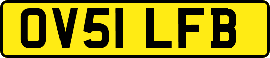 OV51LFB