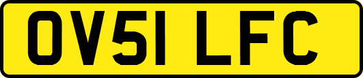 OV51LFC